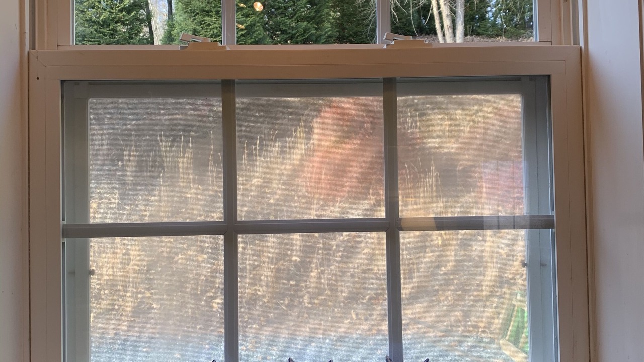 Photo of Others in Bakersville