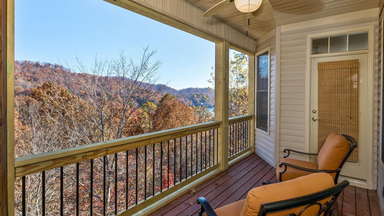 Photo of Outdoor in Lake Lure