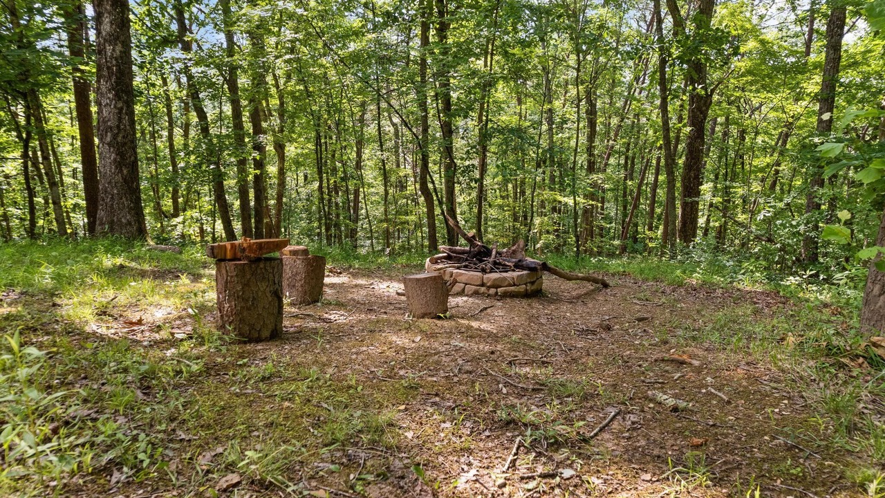Photo of Outdoor in Stanton
