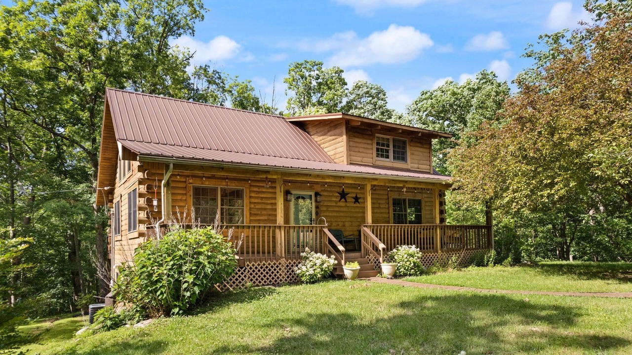 Photo of Outdoor in Stanton
