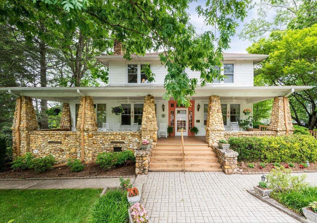 Photo of Others in Hyman Heights Historic District