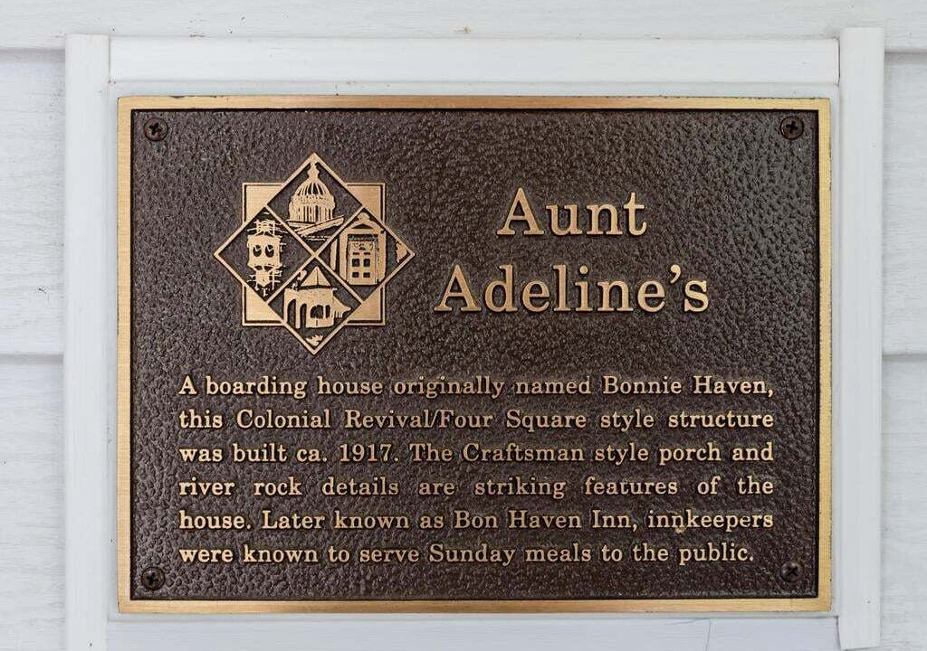 Photo of Others in Hyman Heights Historic District