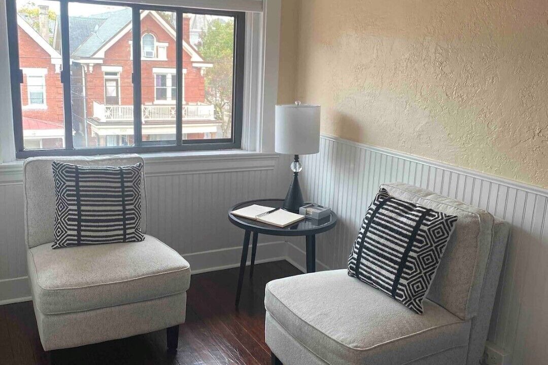 Photo of Livingroom in Covington