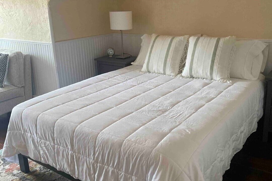 Photo of Bedroom in Covington