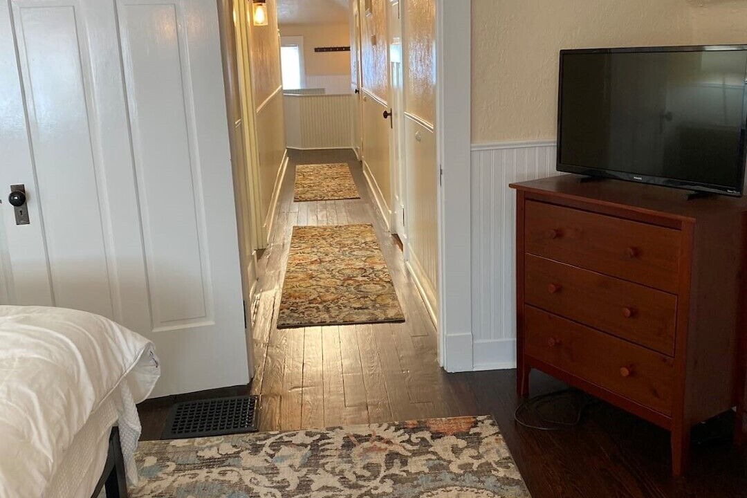 Photo of Bedroom in Covington
