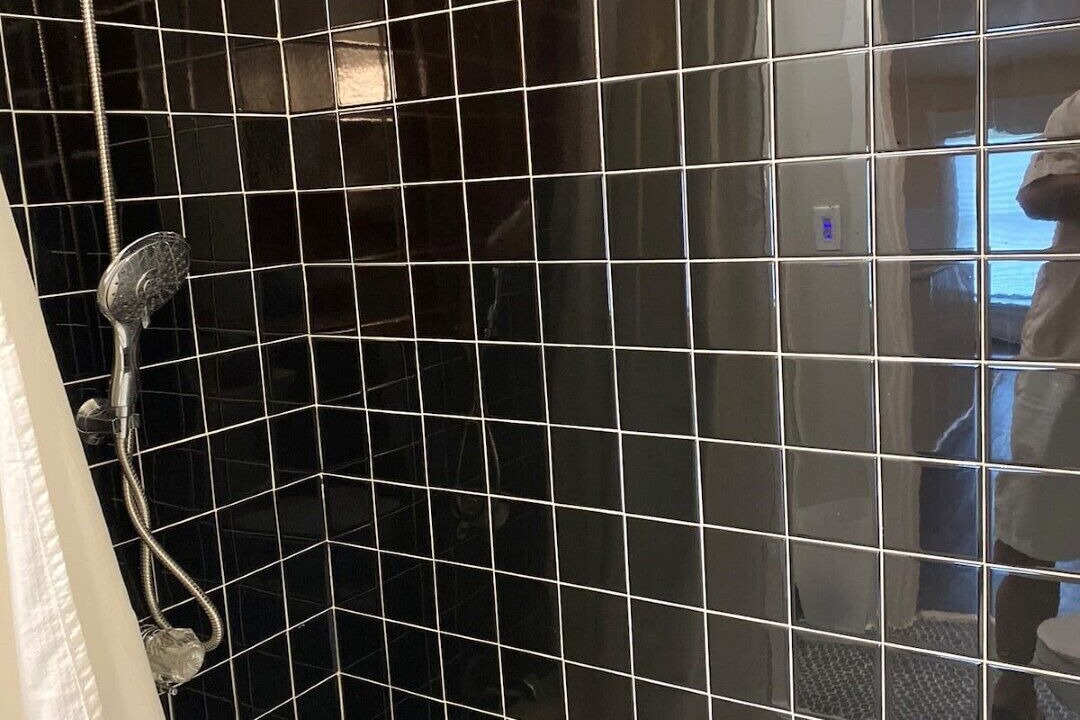 Photo of Bathroom in Covington
