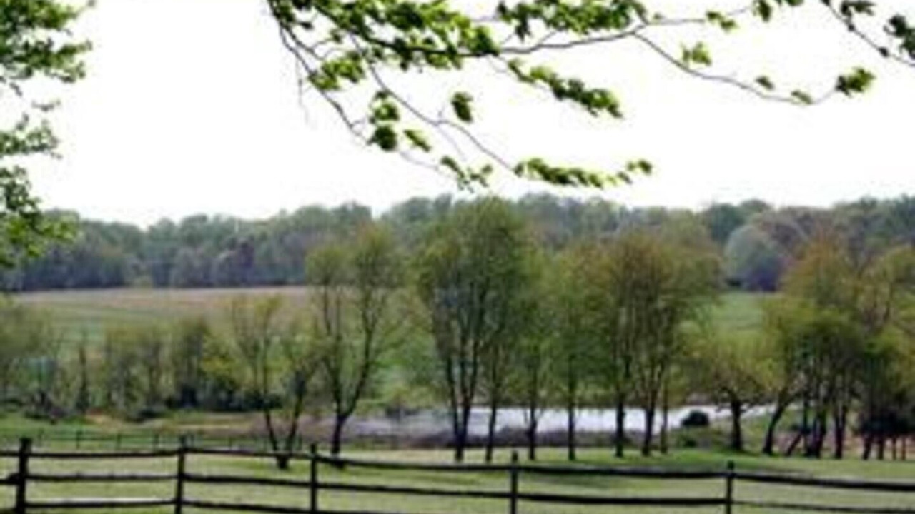 Photo of Outdoor in Darnestown