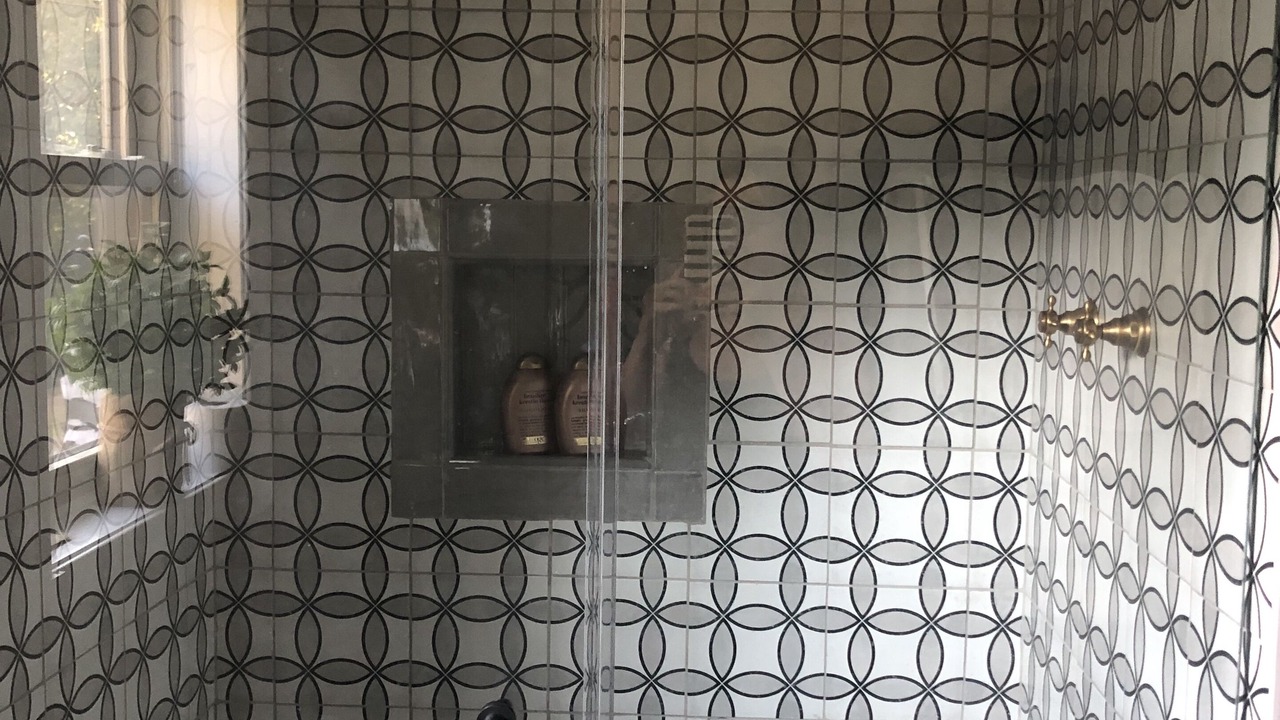 Photo of Bathroom in Hazel Green