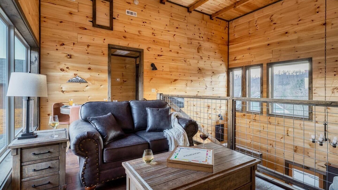 Photo of Others in Chalet Village North