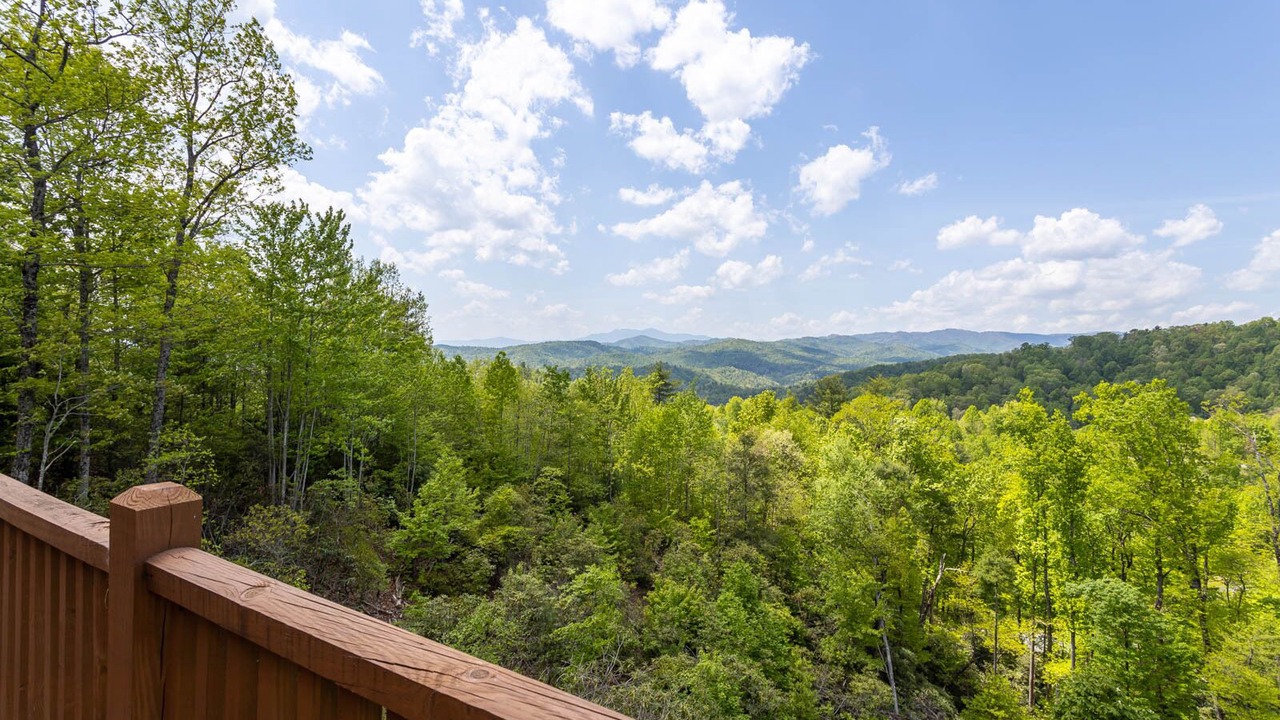 Photo of Outdoor in Lenoir