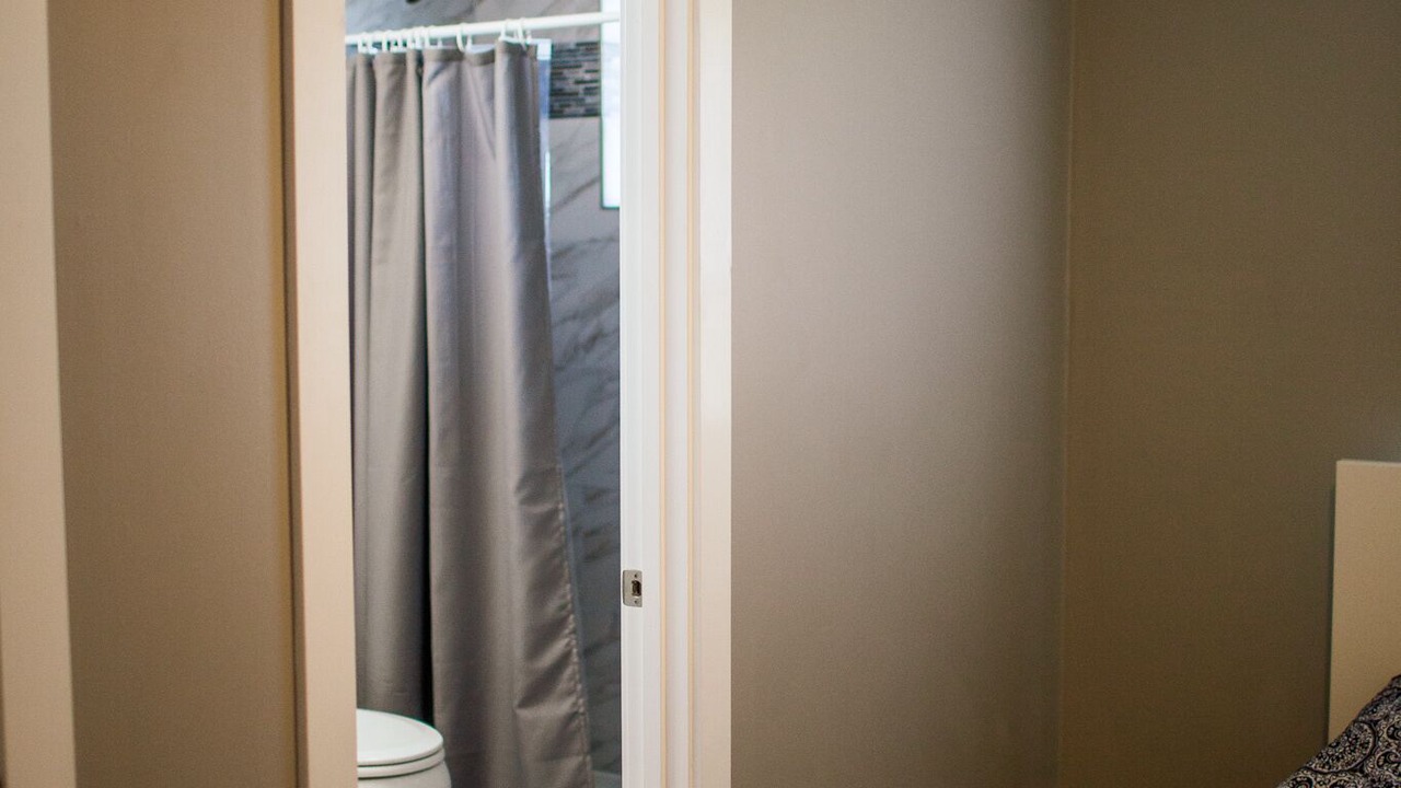 Photo of Bedroom in Williamstown