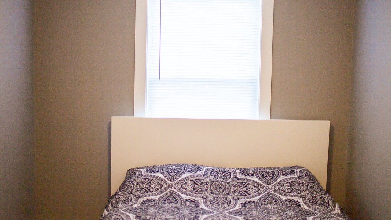 Photo of Bedroom in Williamstown