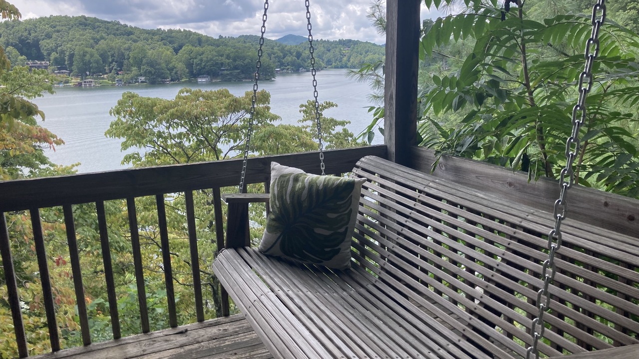 Photo of Outdoor in Tuxedo