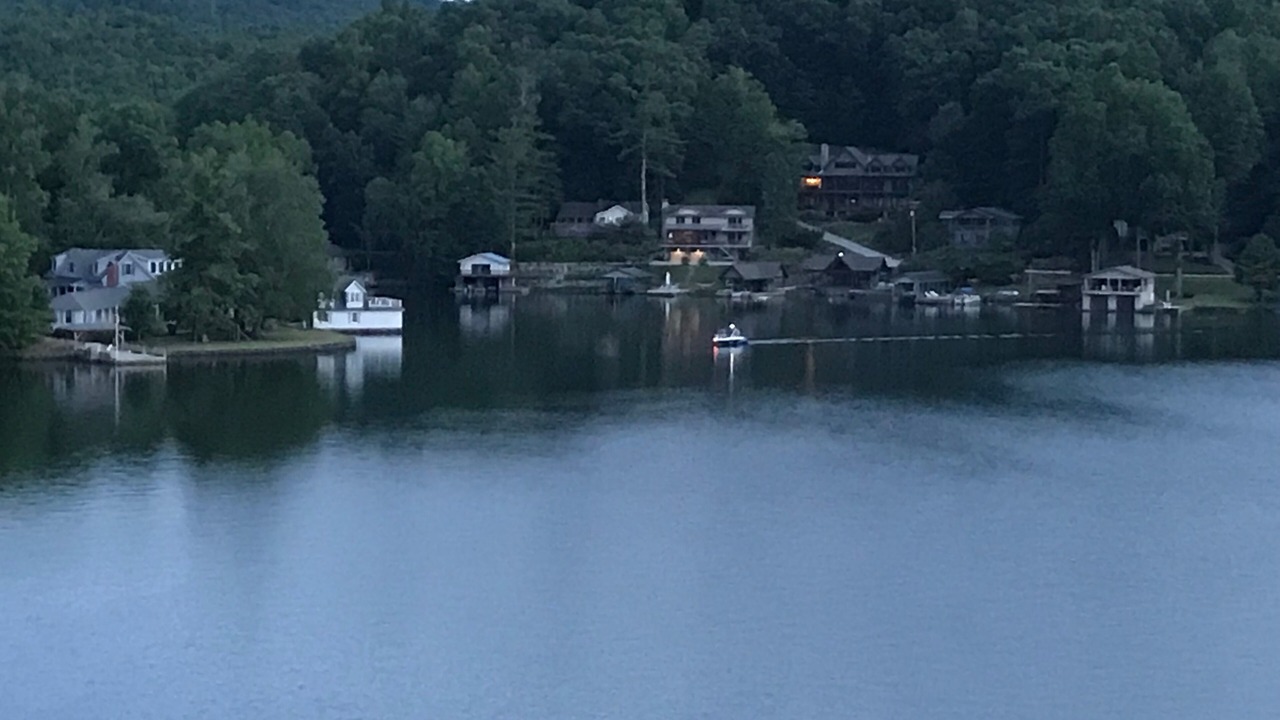 Photo of Outdoor in Tuxedo