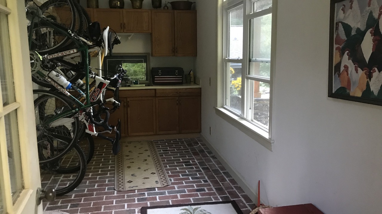 Photo of Bedroom in Tuxedo