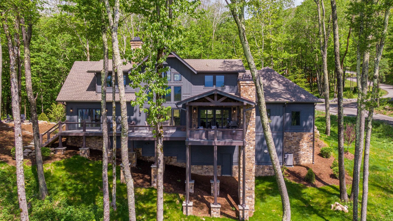 Photo of Outdoor in Banner Elk
