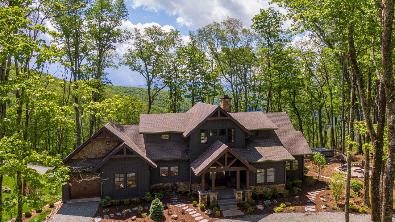 Photo of Outdoor in Banner Elk