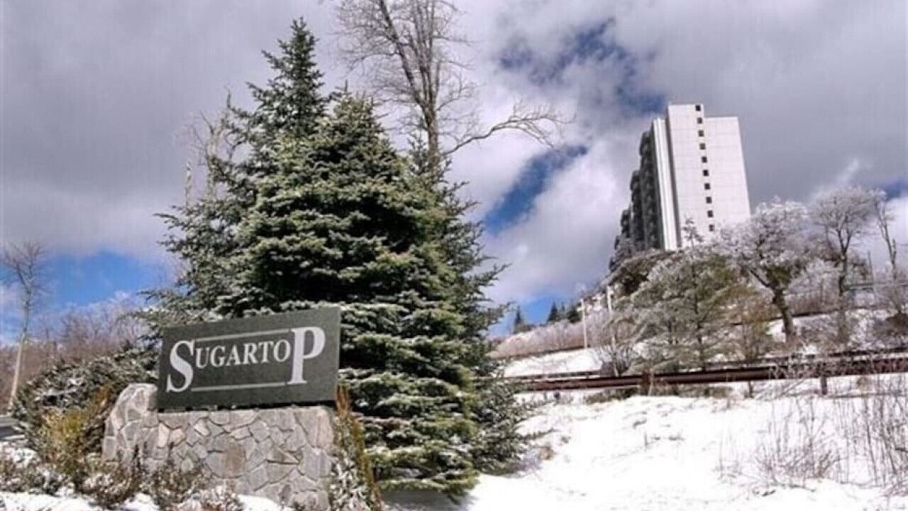 Photo of Outdoor in Sugar Mountain