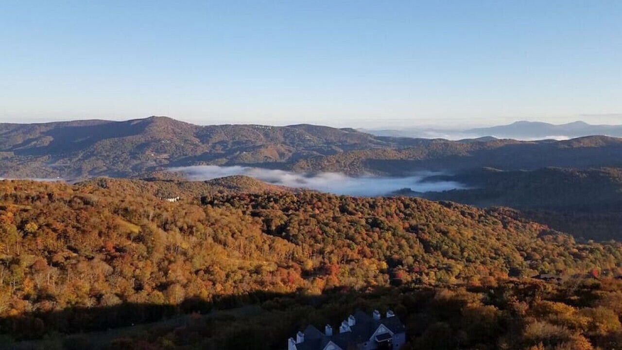 Photo of Outdoor in Sugar Mountain