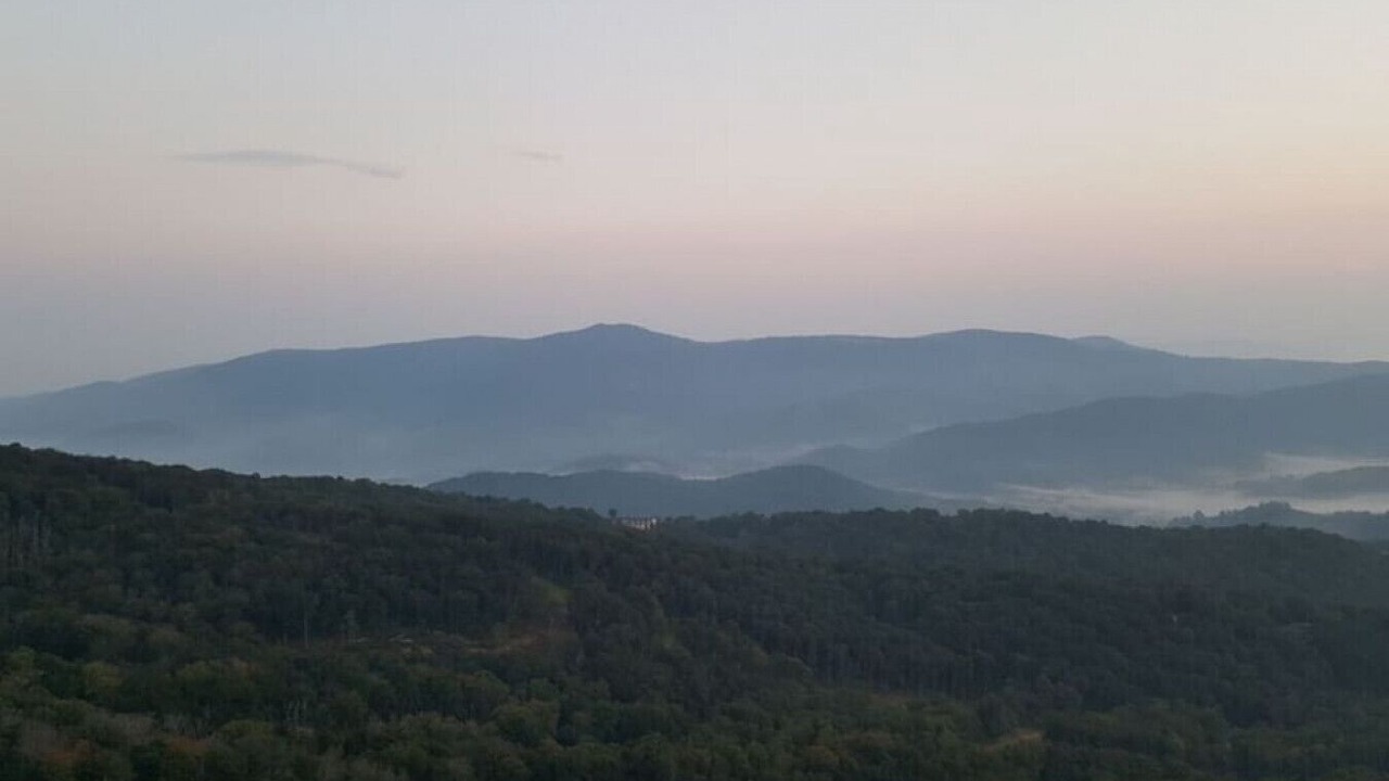 Photo of Others in Sugar Mountain