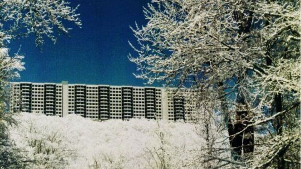 Photo of Outdoor in Sugar Mountain