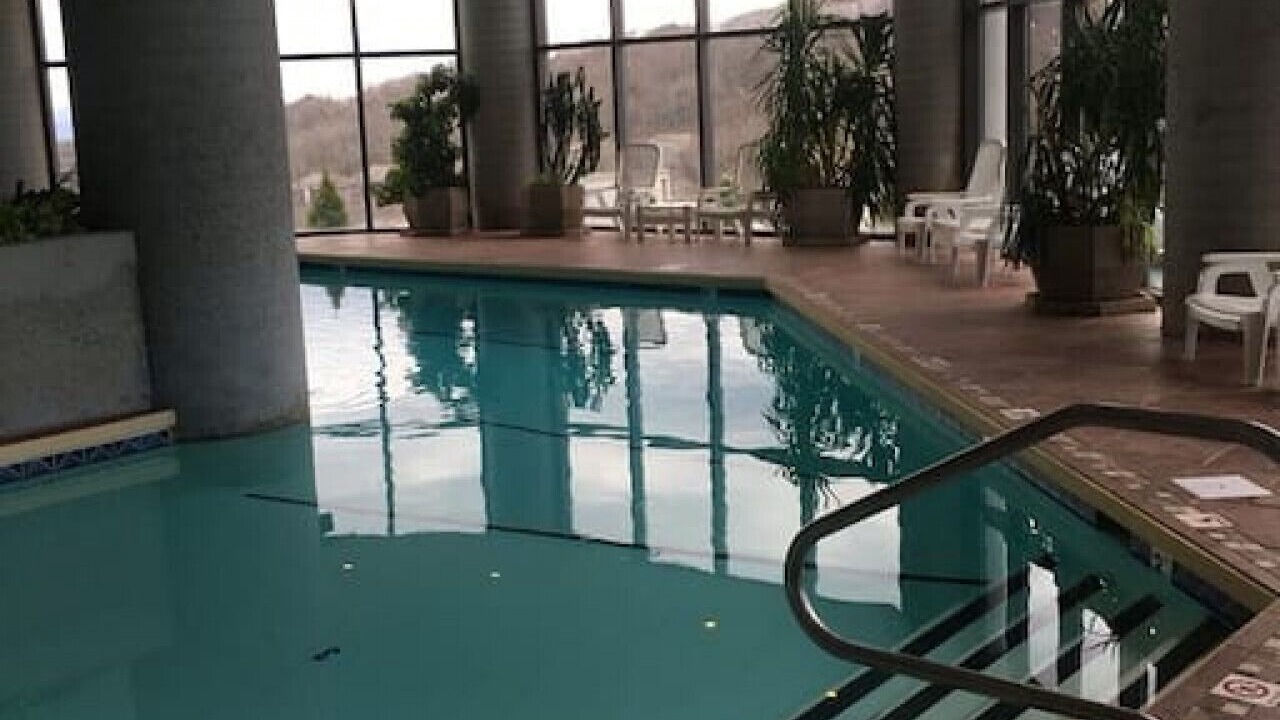 Photo of Outdoor in Sugar Mountain