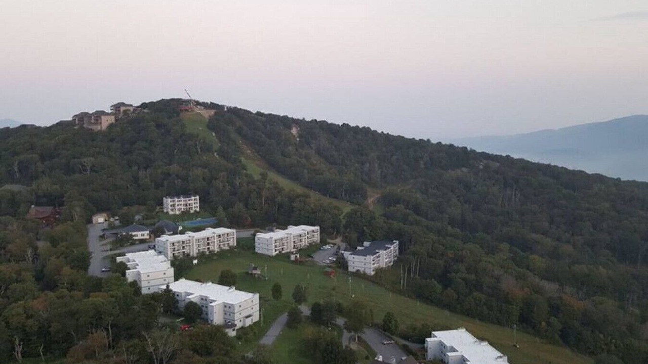 Photo of Outdoor in Sugar Mountain