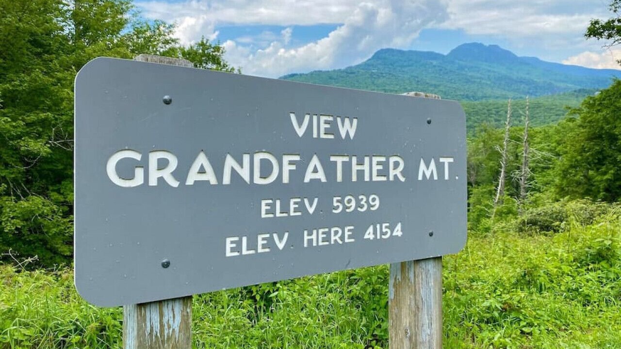 Photo of Outdoor in Sugar Mountain