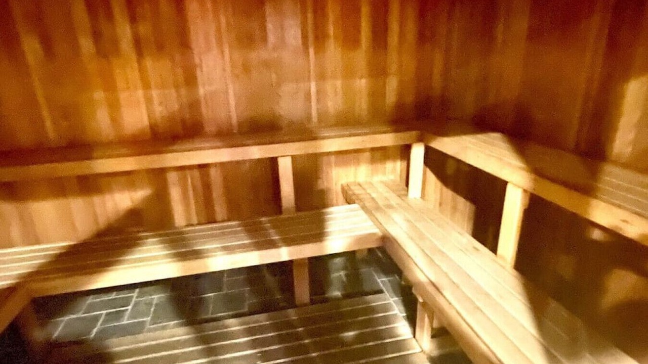 Photo of Others in Sugar Mountain