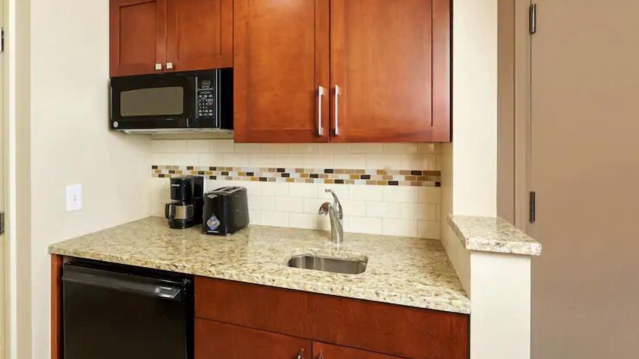 Photo of Kitchen in Las Vegas