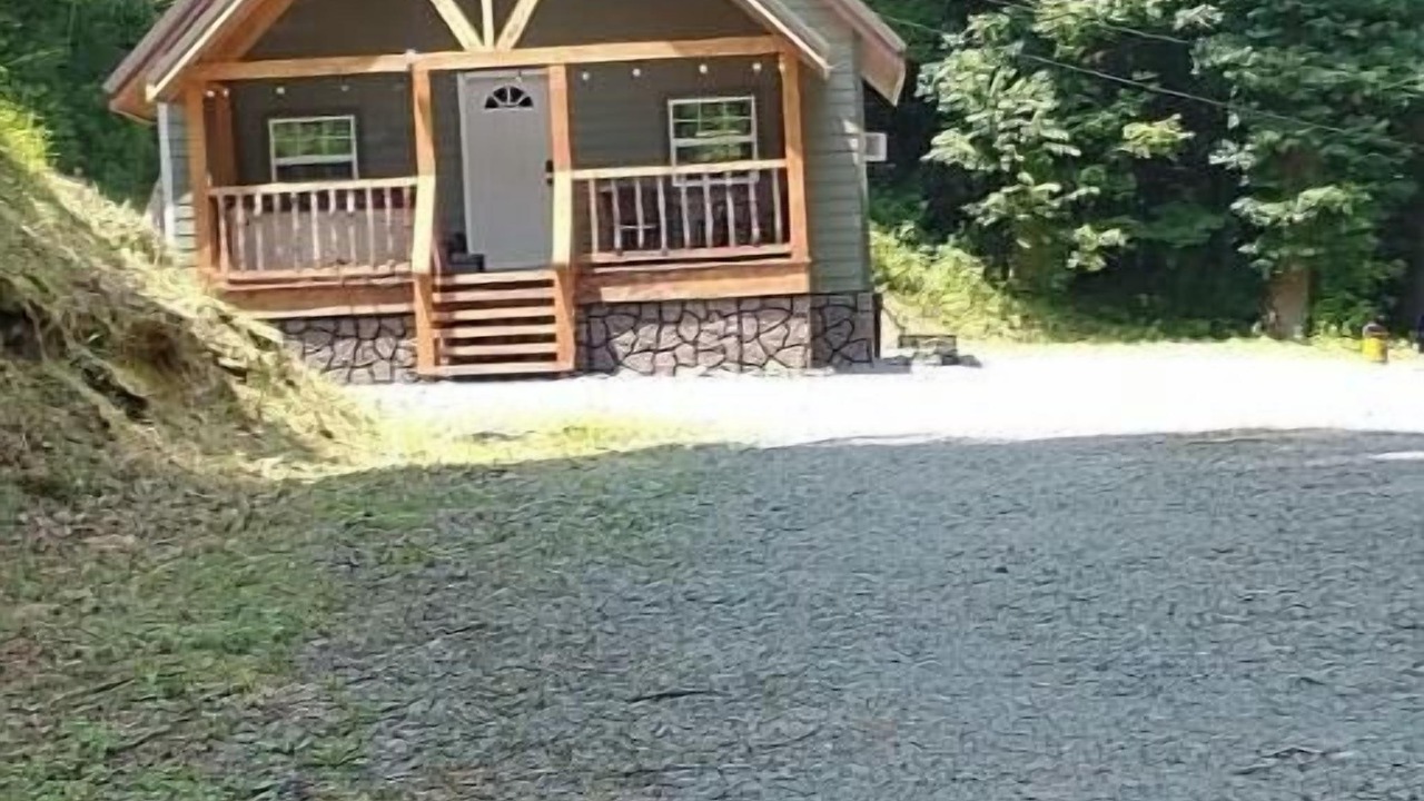 Photo of Outdoor in Keslers Cross Lanes