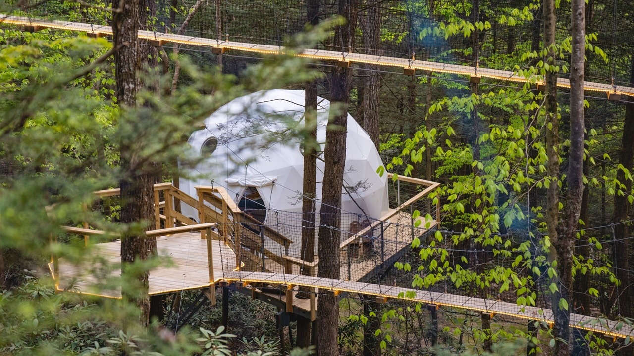 Photo of Outdoor in Rogers