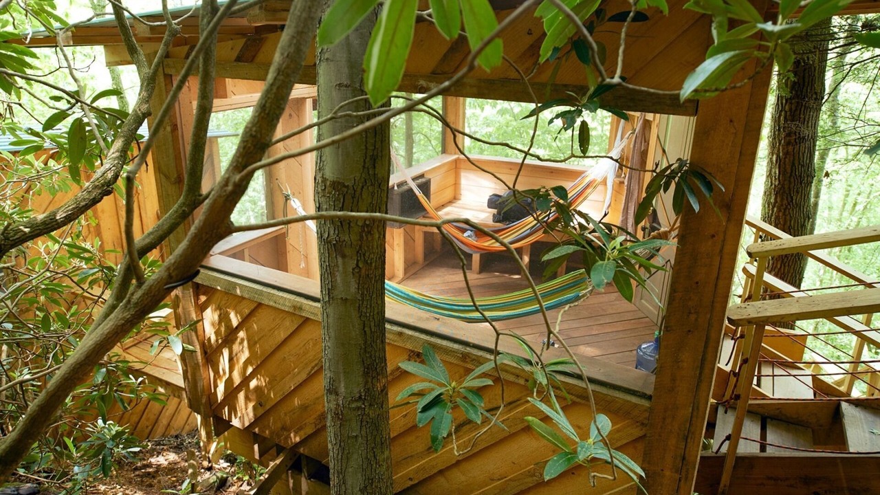 Photo of Bedroom in Stanton