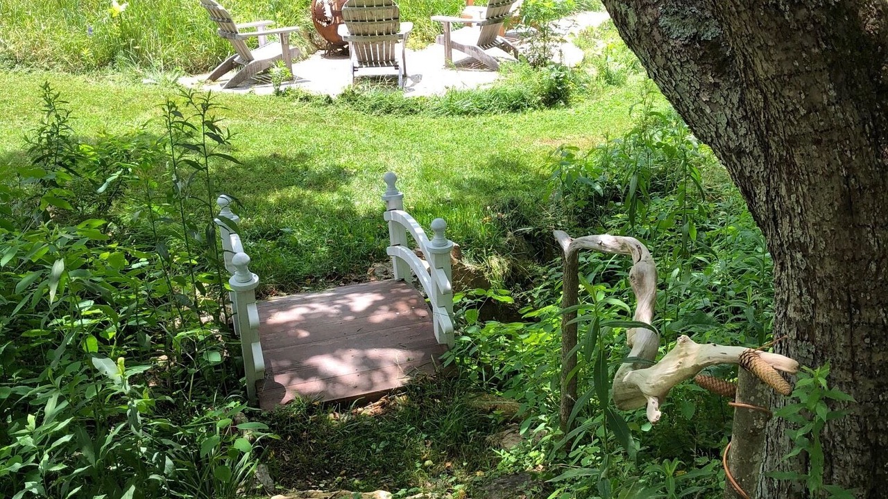 Photo of Outdoor in Fairview