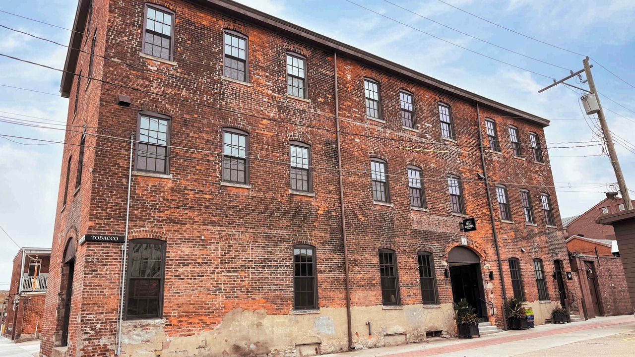 Photo of Outdoor in Covington