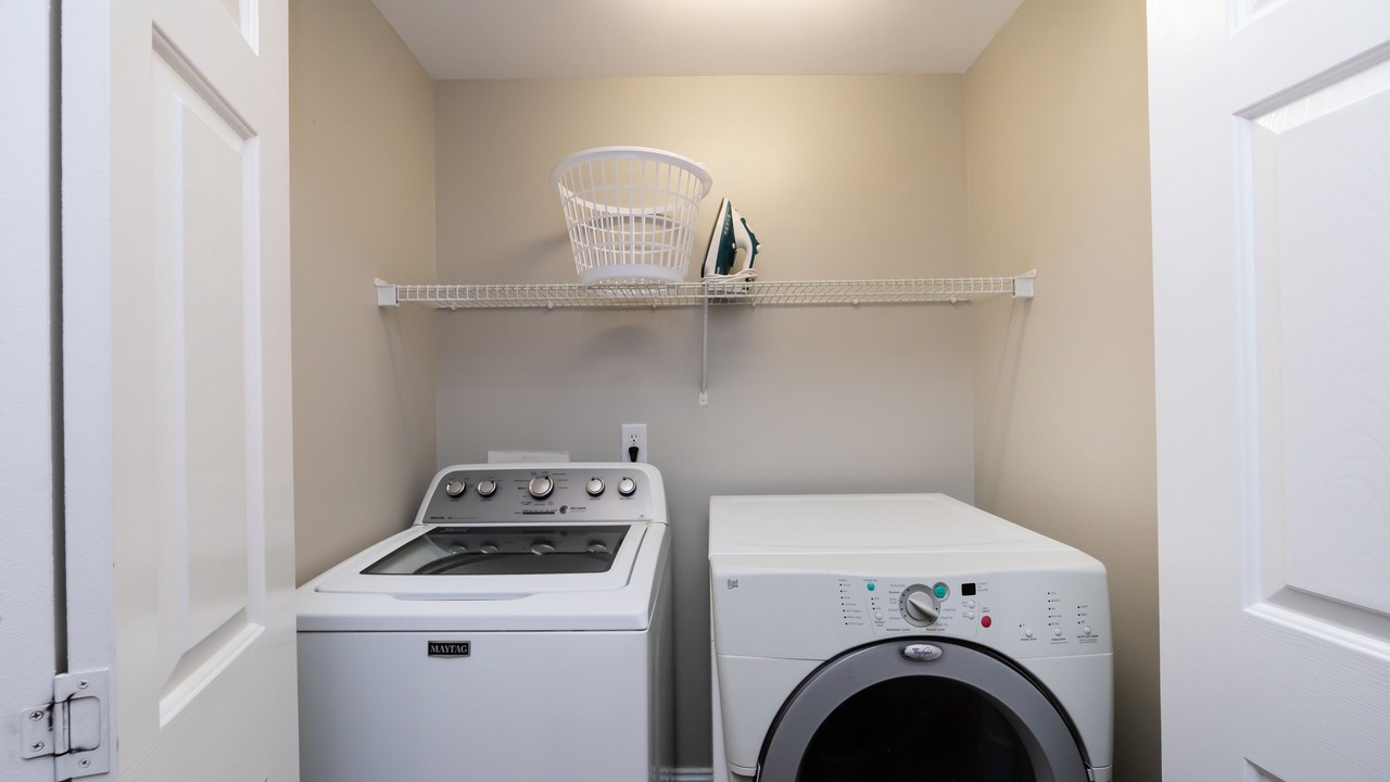 Photo of Bedroom in Cornelius