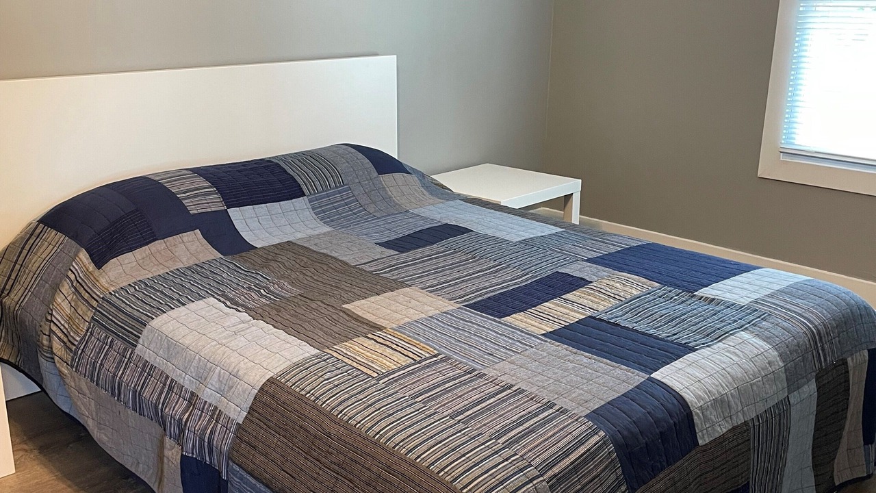 Photo of Bedroom in Williamstown