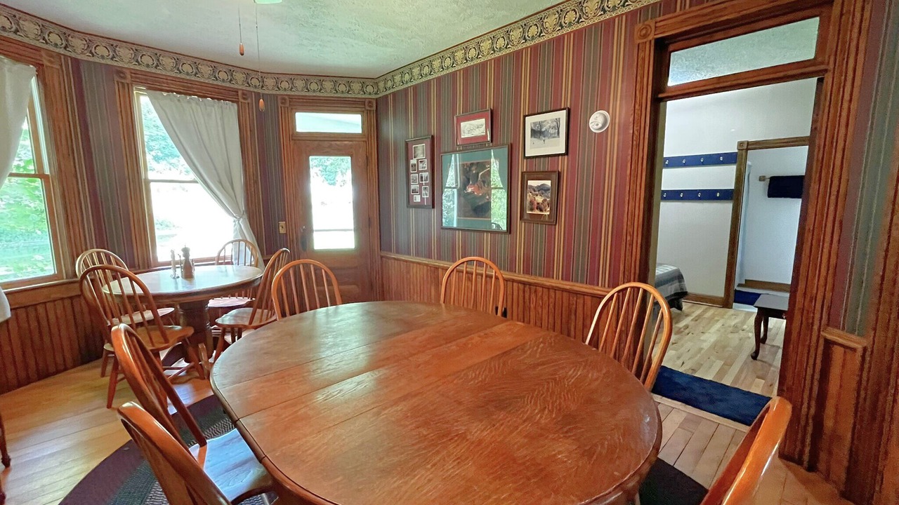 Photo of Others in Slatyfork Farm