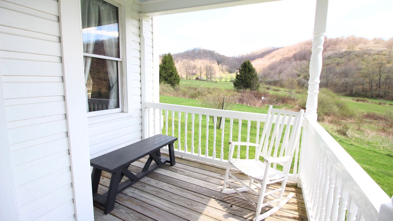 Photo of Others in Slatyfork Farm