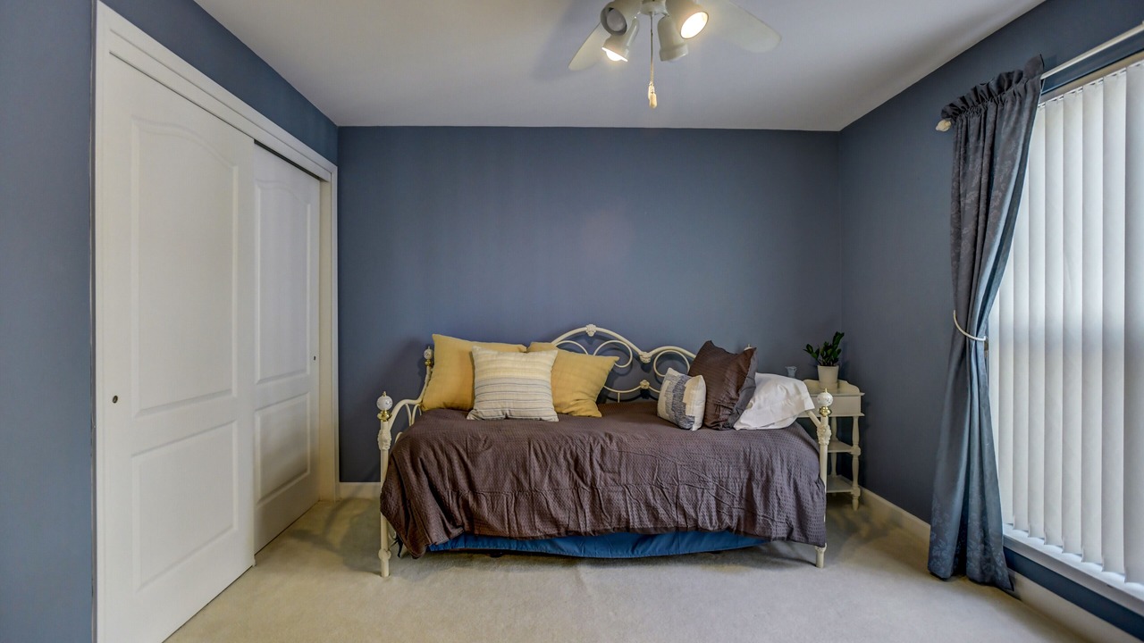 Photo of Bedroom in Cornelius