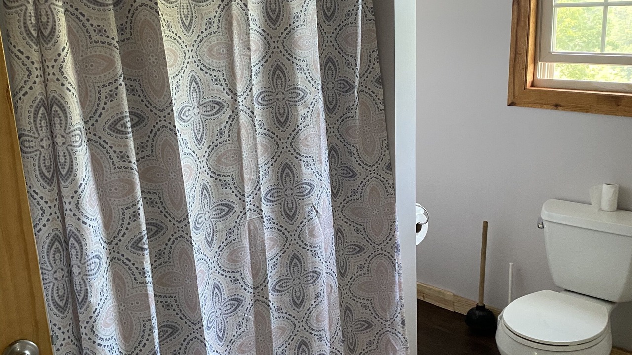 Photo of Bathroom in Saint Helens
