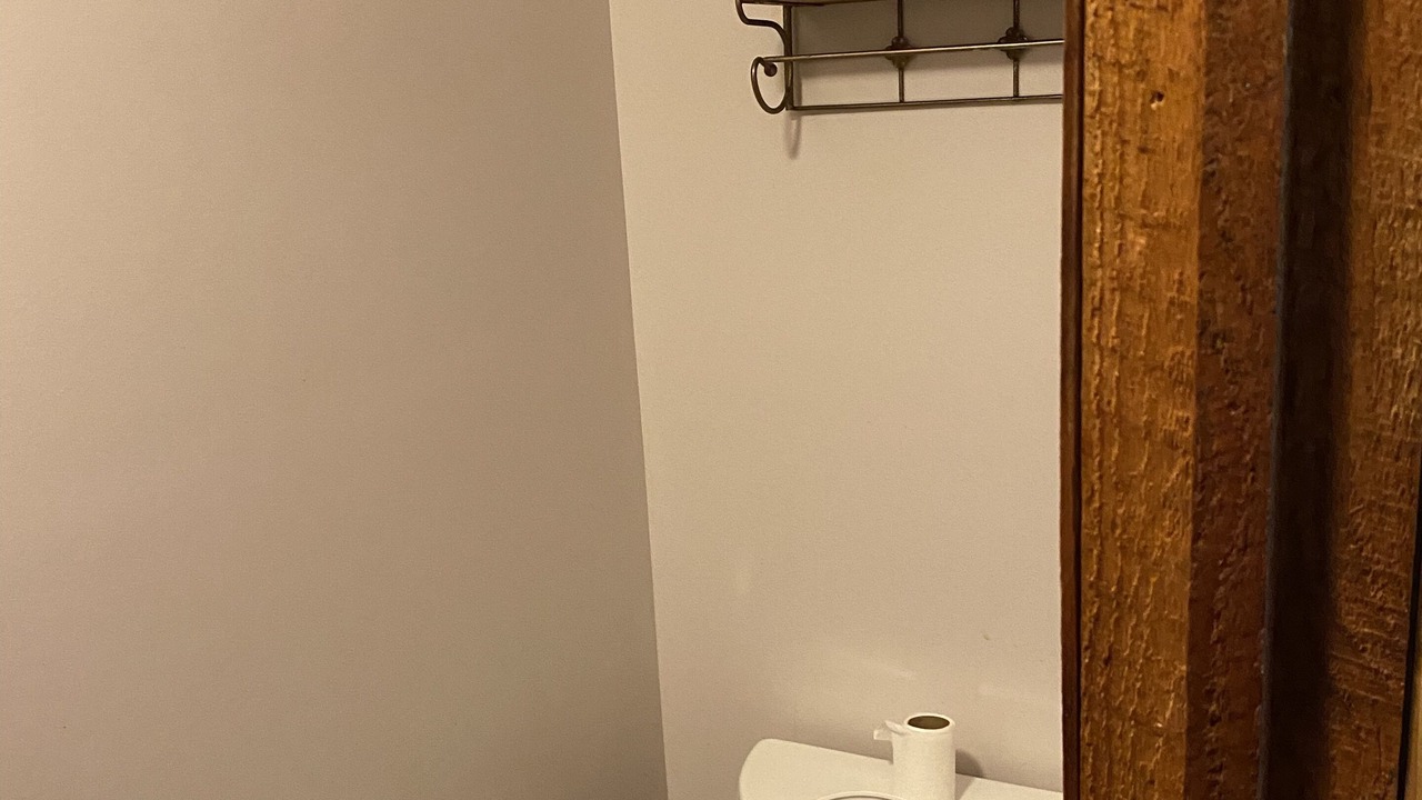 Photo of Bathroom in Saint Helens