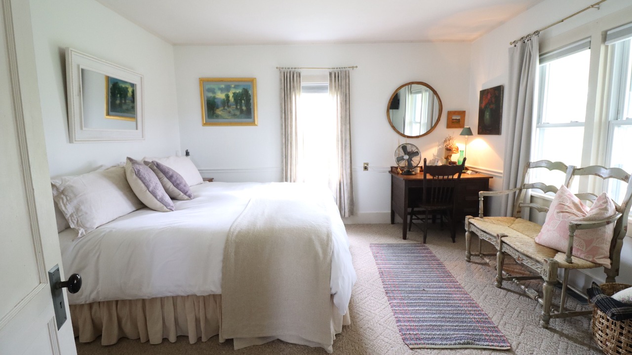 Photo of Bedroom in Sparta