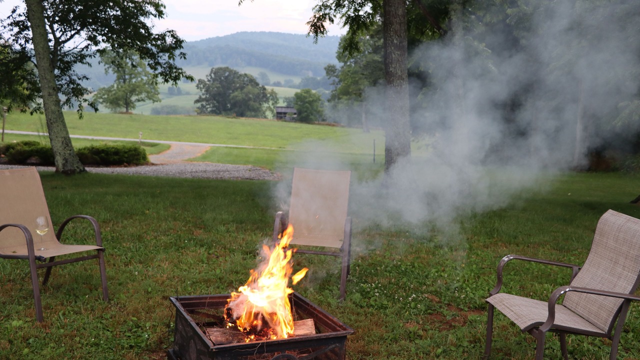 Photo of Outdoor in Sparta