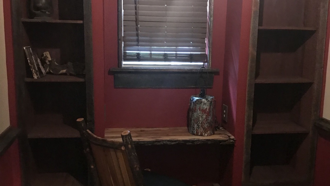 Photo of Others in Asheville