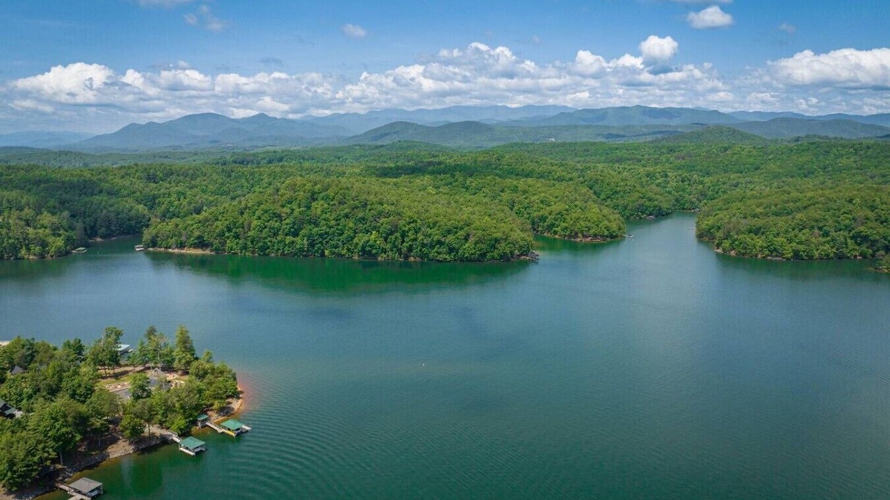 Photo of Outdoor in Nebo