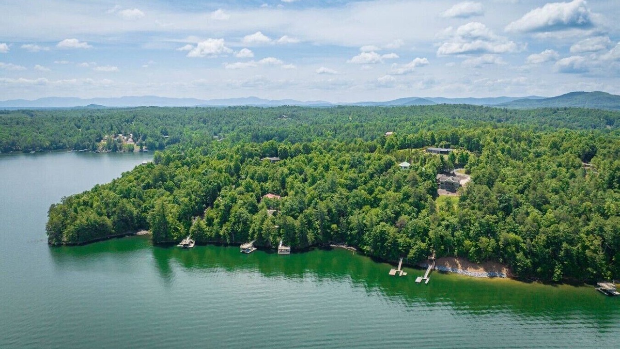 Photo of Outdoor in Nebo