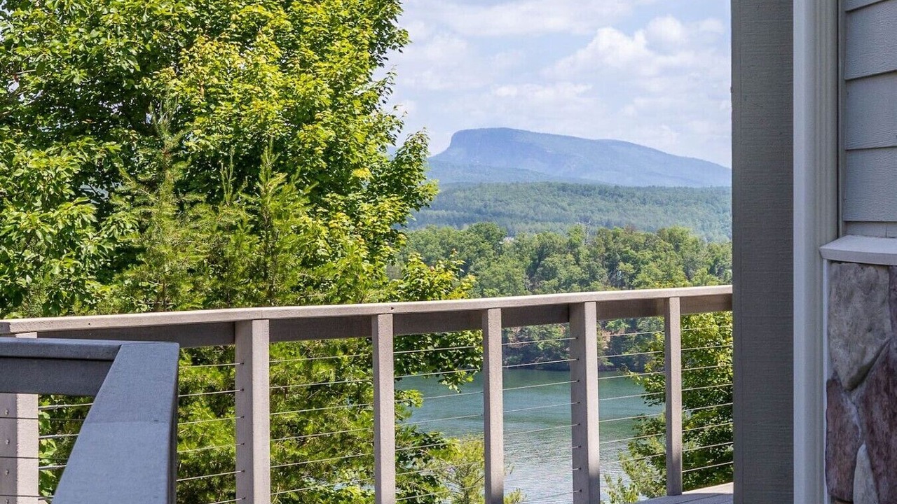 Photo of Outdoor in Nebo