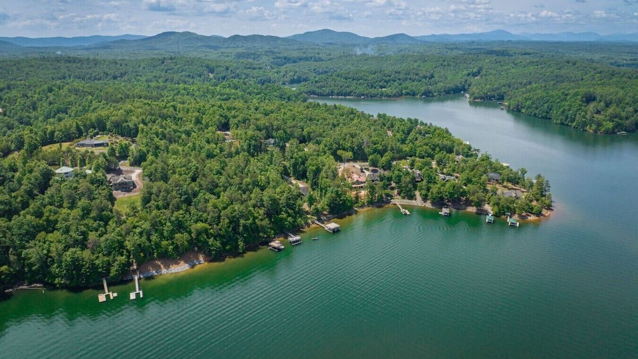 Photo of Outdoor in Nebo