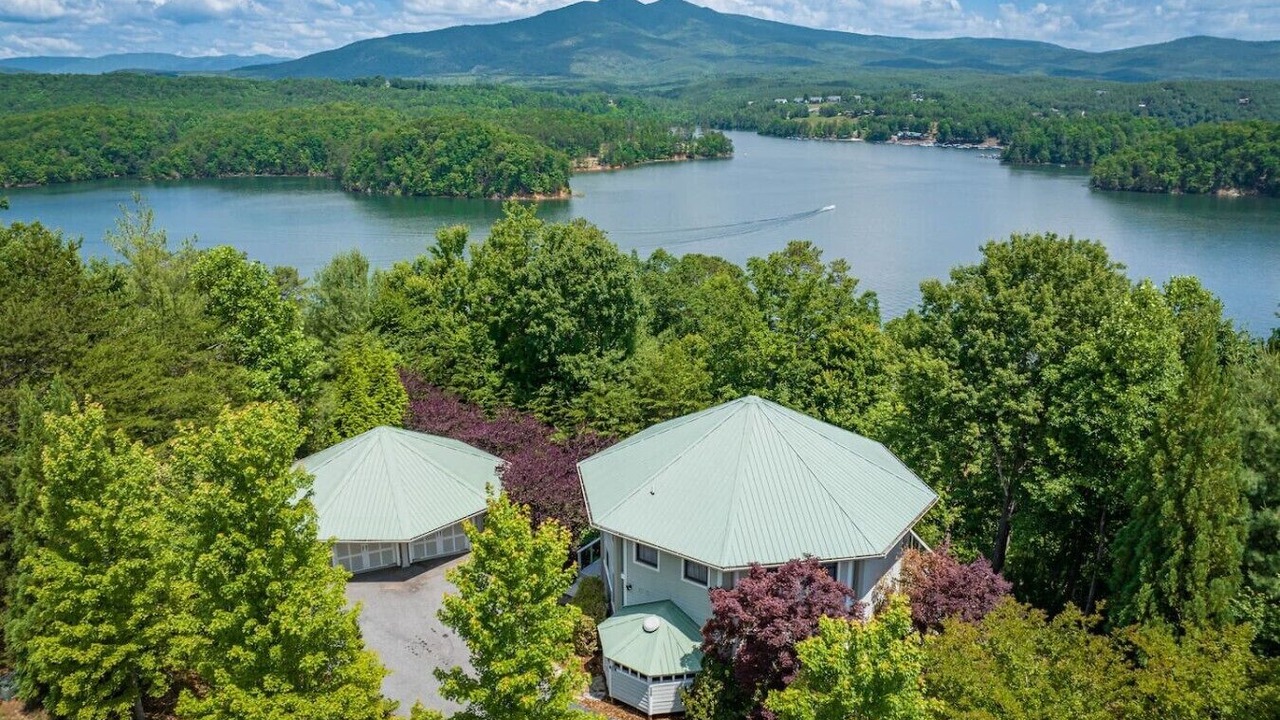 Photo of Outdoor in Nebo